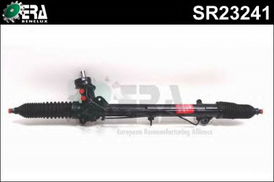 ERA BENELUX sr23241 -  Рулевой механизм